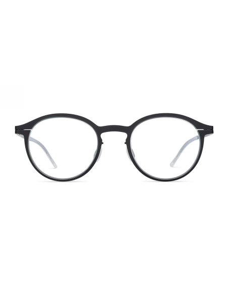 Lunettes Lool Lool Fanget BK