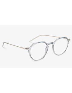 Lunettes Lool Lool Naos CLGD