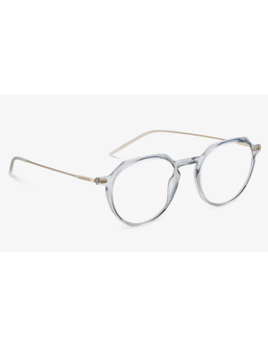 Lunettes Lool Lool Naos CLGD