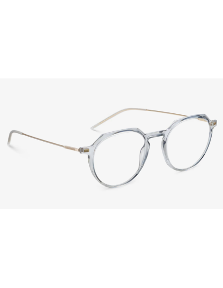 Lunettes Lool Lool Naos CLGD