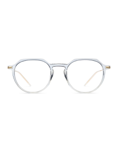 Lunettes Lool Lool Naos CLGD 2