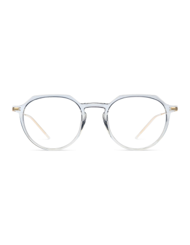 Lunettes Lool Lool Naos CLGD