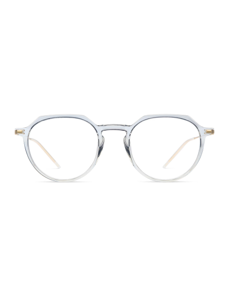 Lunettes Lool Lool Naos CLGD