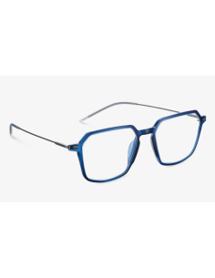 Lunettes Lool Lool Renee DBGM