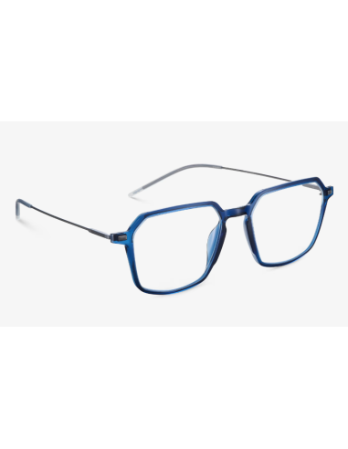 Lunettes Lool Lool Renee DBGM