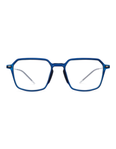 Lunettes Lool Lool Renee DBGM 2