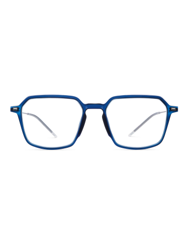 Lunettes Lool Lool Renee DBGM