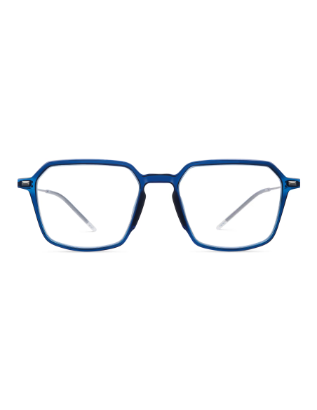 Lunettes Lool Lool Renee DBGM