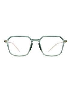 Lunettes Lool Lool Renee GRGD 2