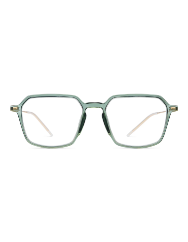 Lunettes Lool Lool Renee GRGD