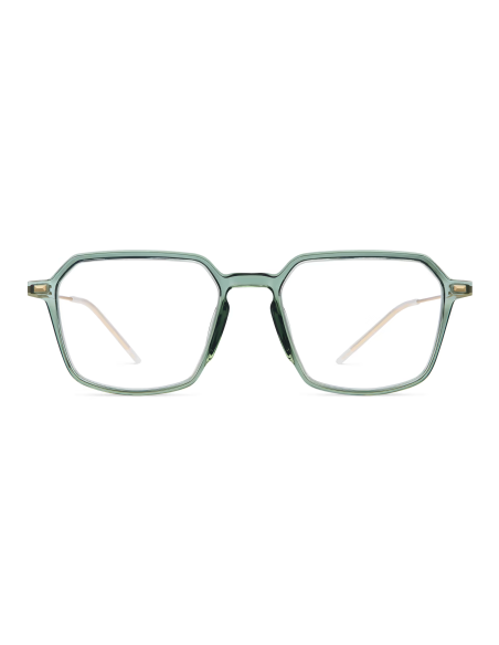 Lunettes Lool Lool Renee GRGD