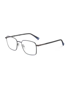 Etnia Barcelona Baxter col BLGM