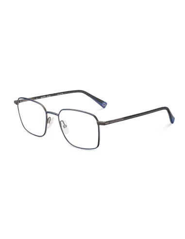 Etnia Barcelona Baxter col BLGM