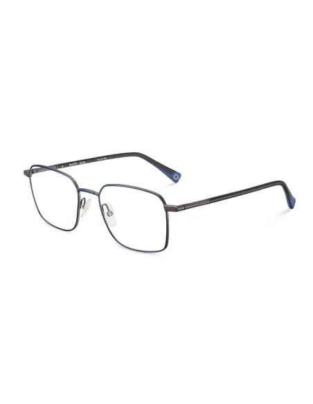 Etnia Barcelona Baxter col BLGM