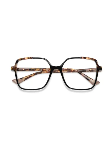 Etnia Barcelona Bruna col BKHV