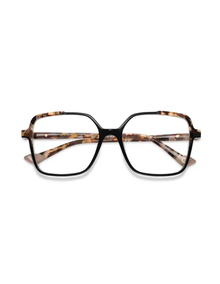 Etnia Barcelona Bruna col BKHV