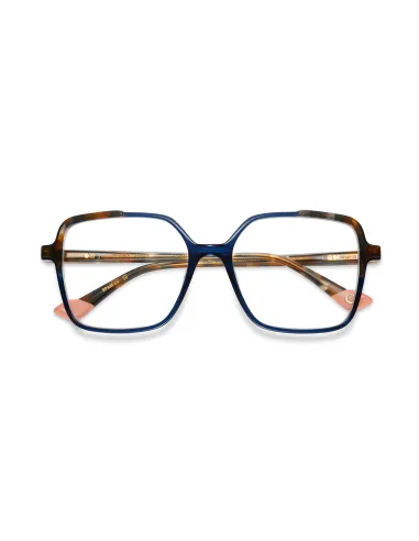 Etnia Barcelona Bruna col DBHV