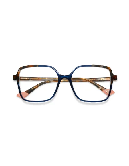 Etnia Barcelona Bruna col DBHV