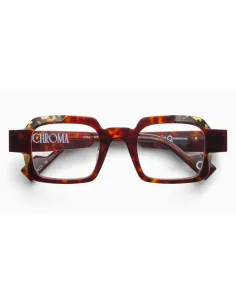 Chroma N°26 col HV 2