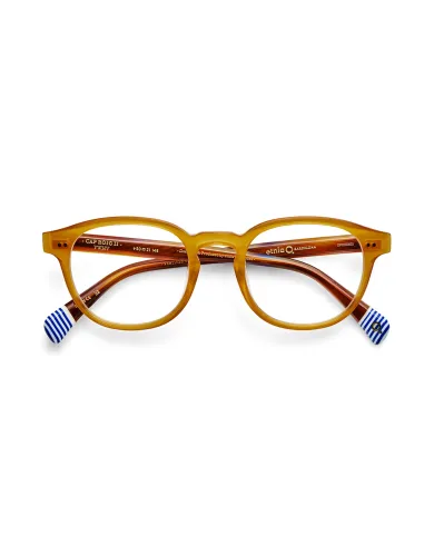 Etnia Barcelona Cap Roig II col YWHV