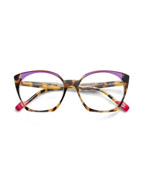 Etnia Barcelona Cleopatra col HVPU