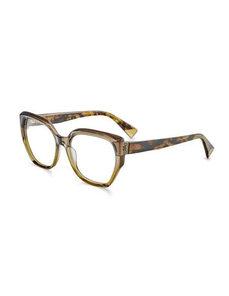 Etnia Barcelona Crush col GRHV