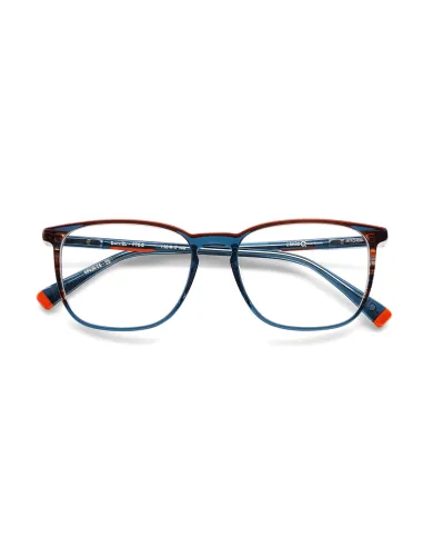 Etnia Barcelona Daniel col PTOG