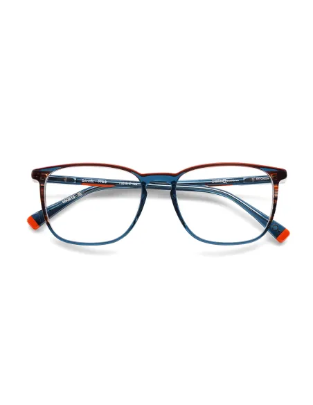 Etnia Barcelona Daniel col PTOG