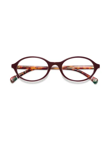 Etnia Barcelona Fontclara col BX