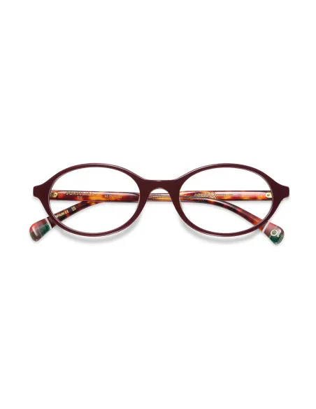 Etnia Barcelona Fontclara col BX