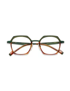 Etnia Barcelona Gary col HVGR 2