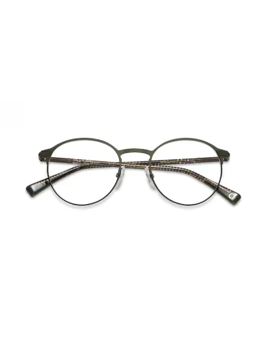 Etnia Barcelona Godley col GRBR