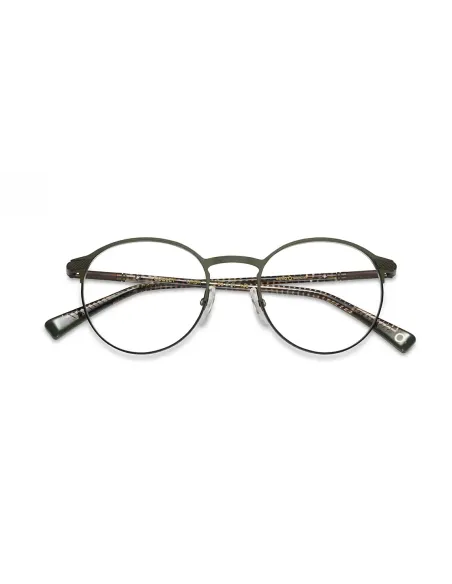 Etnia Barcelona Godley col GRBR