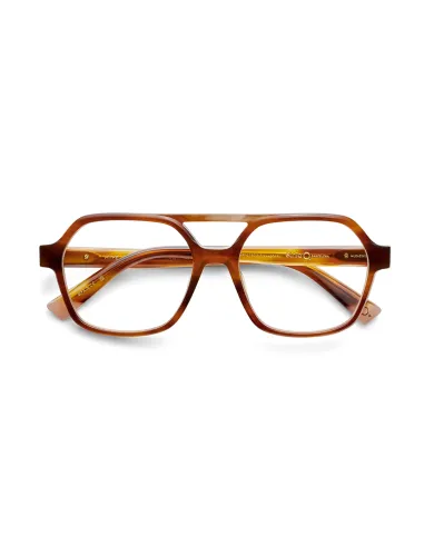 Etnia Barcelona Hype col HVPK