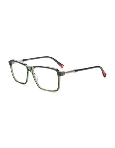 Etnia Barcelona Santa Rosa col GRRD