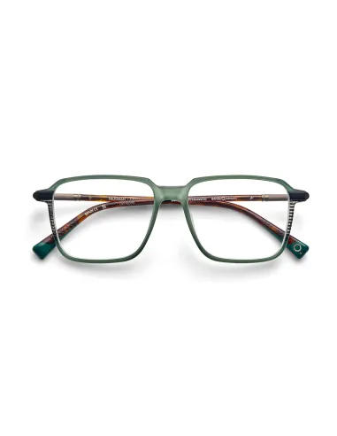 Etnia Barcelona Seligman col GRHV