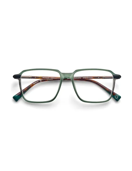 Etnia Barcelona Seligman col GRHV