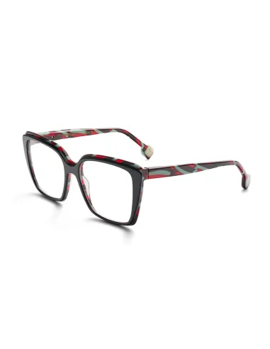 Etnia Barcelona Serres col BKBX