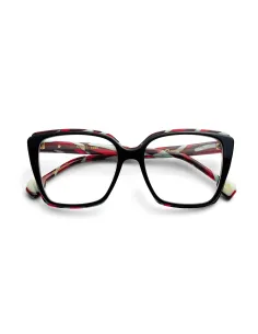 Etnia Barcelona Serres col BKBX 2