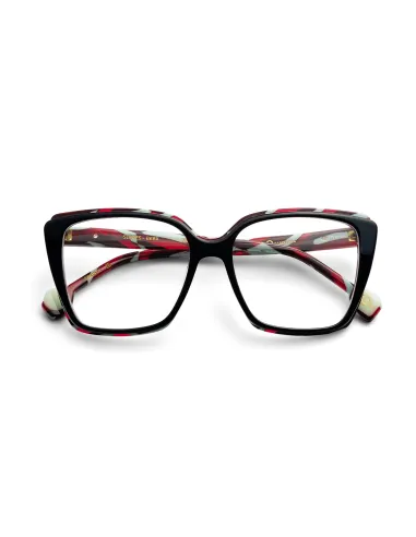 Etnia Barcelona Serres col BKBX