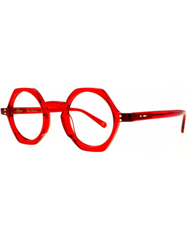 Paname Paname Lachaise col C1 - vue de face (photo principale)