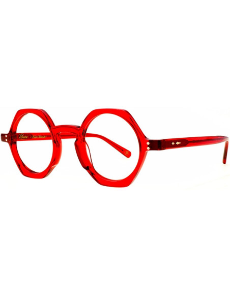 Paname Paname Lachaise col C1 - vue de face (photo principale)