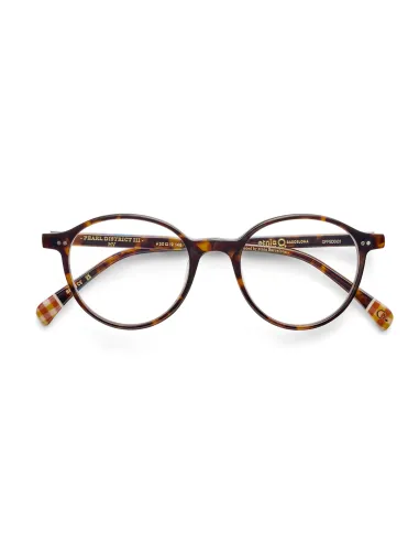 Etnia Barcelona Pearl District III col HV