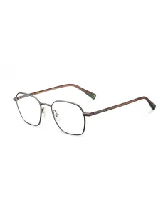 Etnia Barcelona Joliet col DGGM