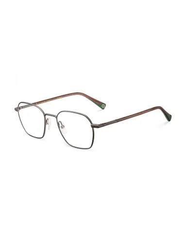 Etnia Barcelona Joliet col DGGM