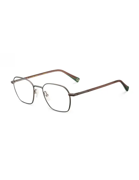 Etnia Barcelona Joliet col DGGM