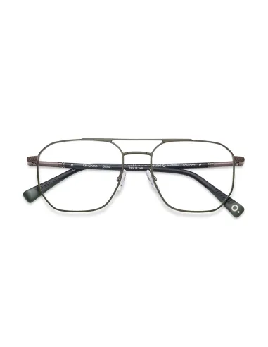 Etnia Barcelona Kingman col GRBZ