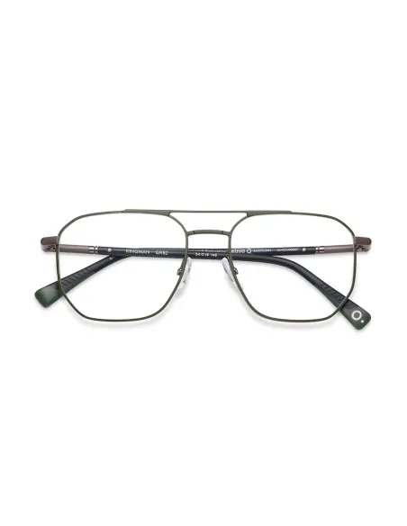 Etnia Barcelona Kingman col GRBZ