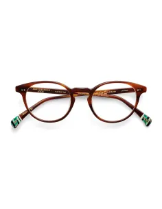 Etnia Barcelona Kreuzberg III col HVGR 2