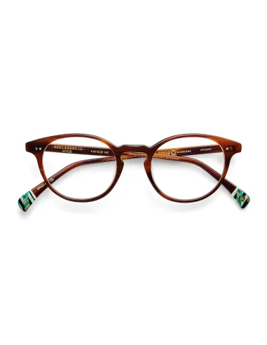 Etnia Barcelona Kreuzberg III col HVGR